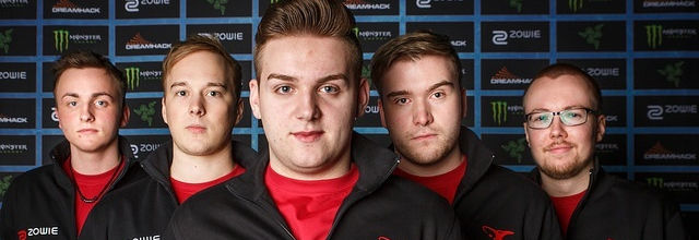 crop-mousesports-2016
