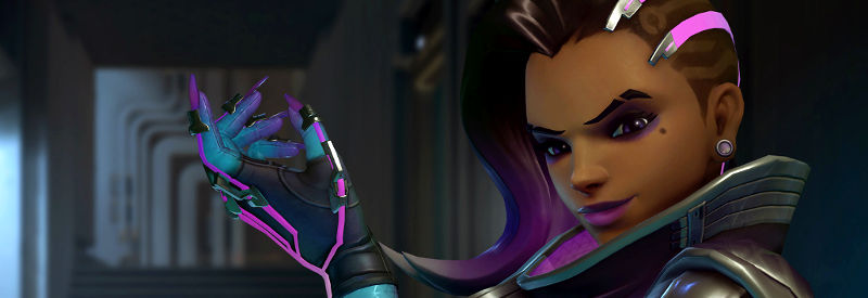 OVERWATCH-SOMBRA