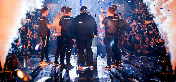 Iem Csgo Iem Csgo