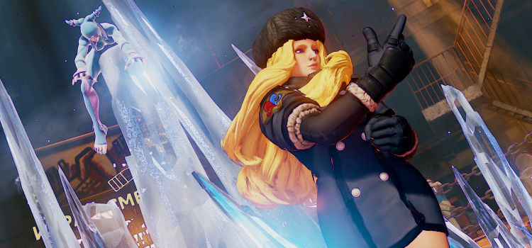 streetfighter5-kolin.jpg