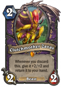 ungoro-clutchmother-211x300.png