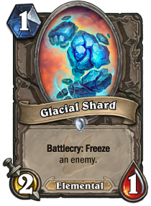 ungoro-glacial-shard-221x300.png