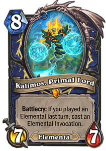 ungoro-kalimos-primal-lord_0-211x300.png