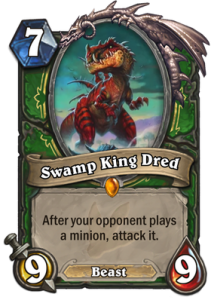 ungoro-swamp-king-dred-211x300.png