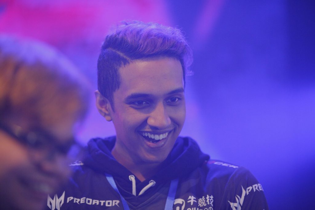 tnc2-1024x682.jpg