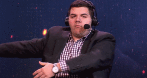 CouRageJD
