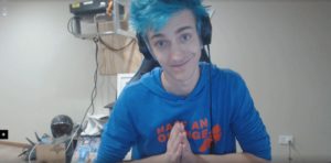 ninja