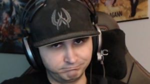 summit1g