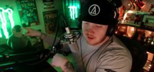 timthetatman