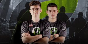 OpTic Octane Methodz