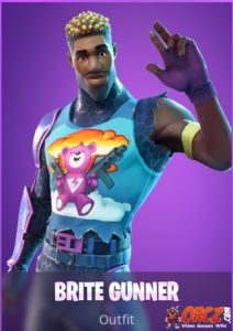 FortniteBattleRoyaleBriteGunner-1-212x300.jpg