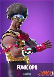 FortniteBattleRoyaleFunkOps-212x300.jpg