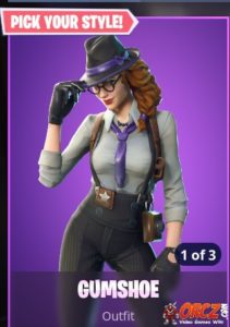 FortniteBattleRoyaleGumshoe-211x300.jpg