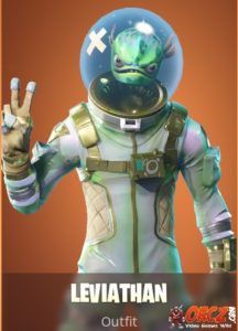 FortniteBattleRoyaleLeviathan-216x300.jpg