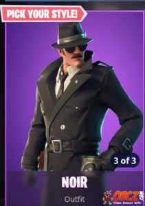 FortniteBattleRoyaleNoir-211x300.jpg
