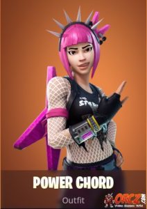 FortniteBattleRoyalePowerChord-212x300.jpg