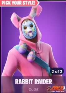 FortniteBattleRoyaleRabbitRaider-212x300.jpg