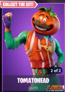 FortniteBattleRoyaleTomatohead-212x300.jpg