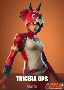 FortniteBattleRoyaleTriceraOps-212x300.jpg