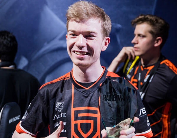 2018 Lol Worlds Prize Pool 2018 Lol Worlds Prize Pool