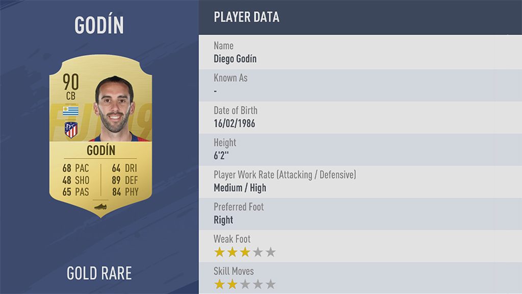 FIFA19-tile-large-13-Godin-lg.jpg