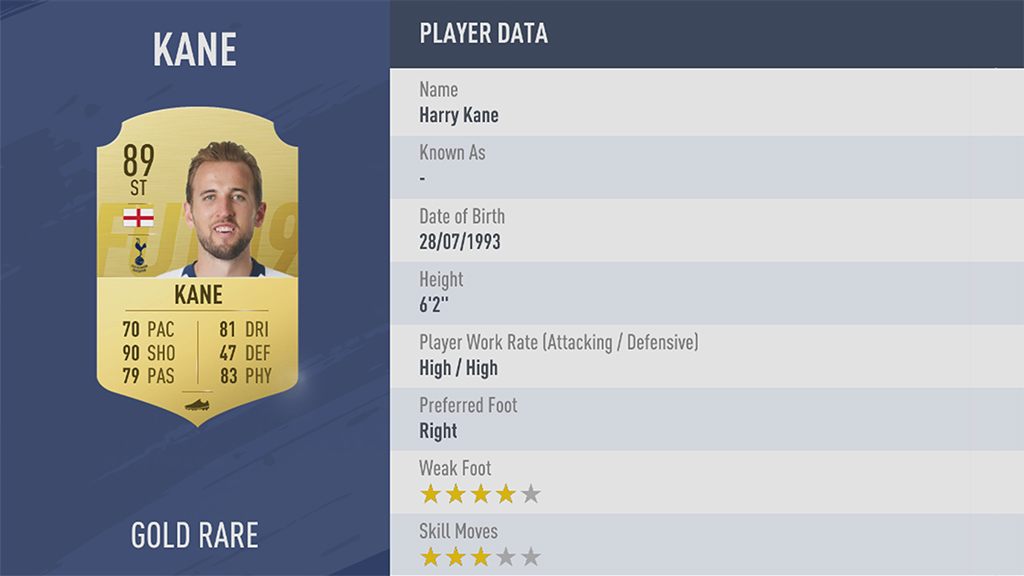 FIFA19-tile-large-17-Kane-lg.jpg