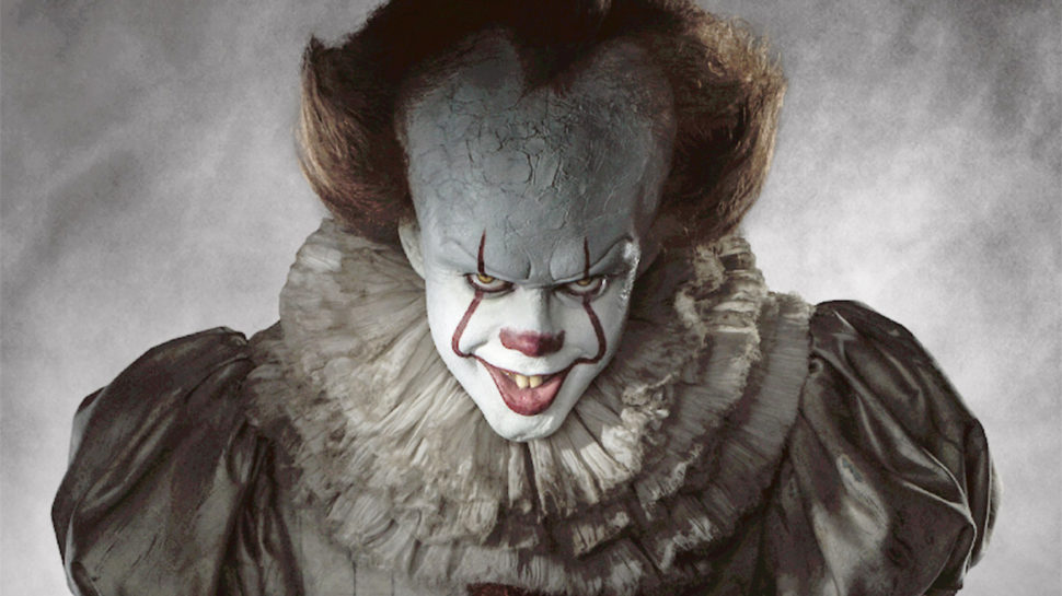 Pennywise.jpg