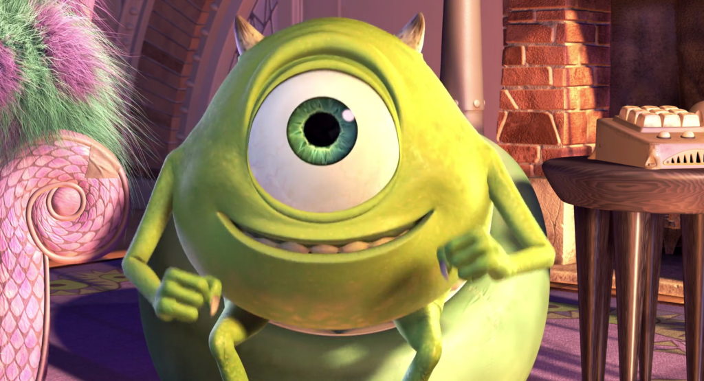 bob-razowski-personnage-monstres-cie-02-1024x555.jpg