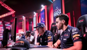 F1-Esports-2018-Draft-Max-Verstappen-Credit-Joe-Brady-Photography-courtesy-of-Formula-1-and-GFinity-300x174.jpg