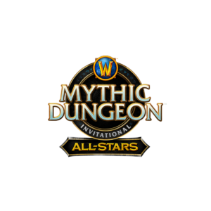 Mythic-Dungeon-logo-WoW-300x300.png