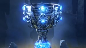 lol_worlds_initial-300x169.jpeg
