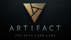 Artifact-logo-300x169.jpg