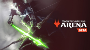 image-2-300x169.png