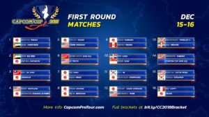 Capcup-2018-first-round-matches-300x169.jpg