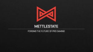 Mettlestate-logo-300x169.jpg