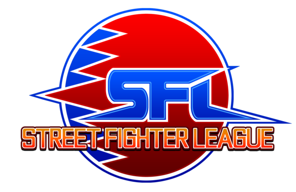 Street-Fighter-League-Logo.png