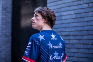 g2 usa jersey