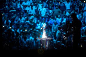 LCS-Spring-Split-Riot-Games-300x200.jpg