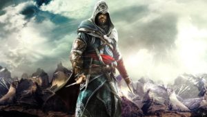 Ezio-Auditore-Assassins-Creed-300x169.jpg