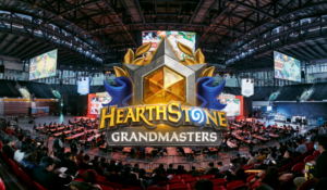 Hearthstone-Grandmasters-300x175.png
