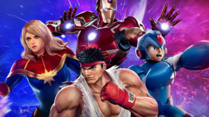 Marvel-vs-Capcom-Infinite-300x169.jpg