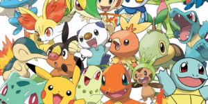 Pokemon-various-300x150.jpg