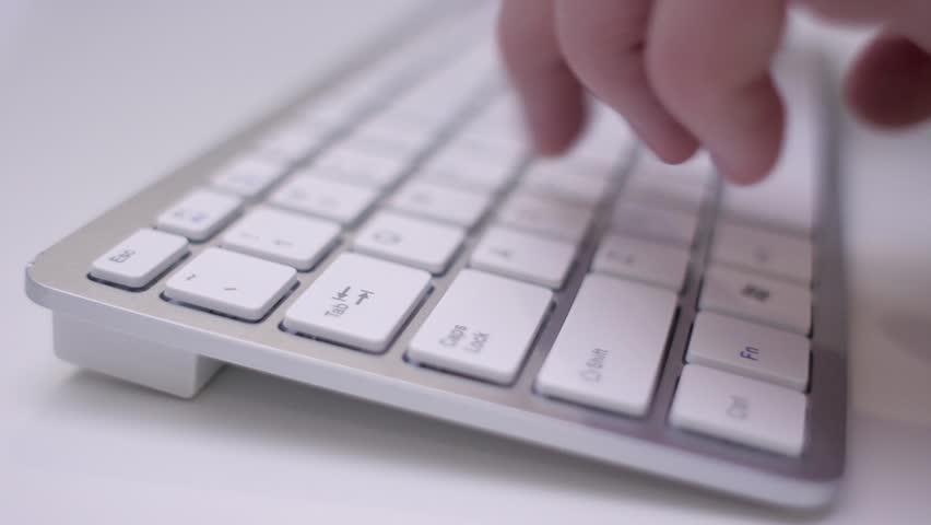 word for mac slow typing word for mac slow typing