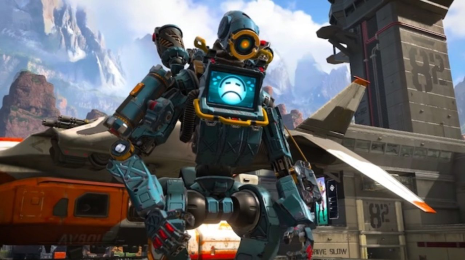 Apex-Legends-robot.png