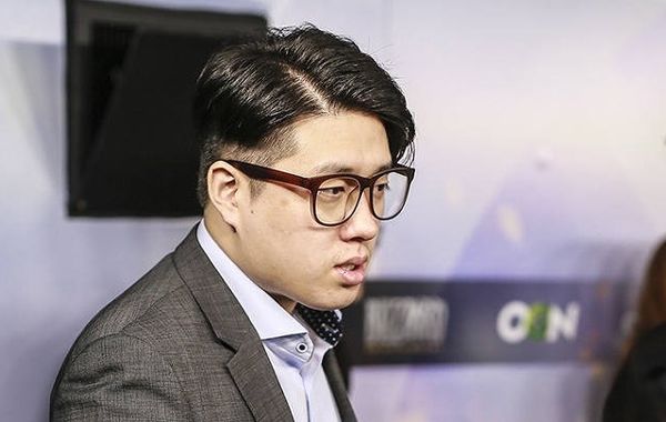 Moon-Byungchul-OW.jpg