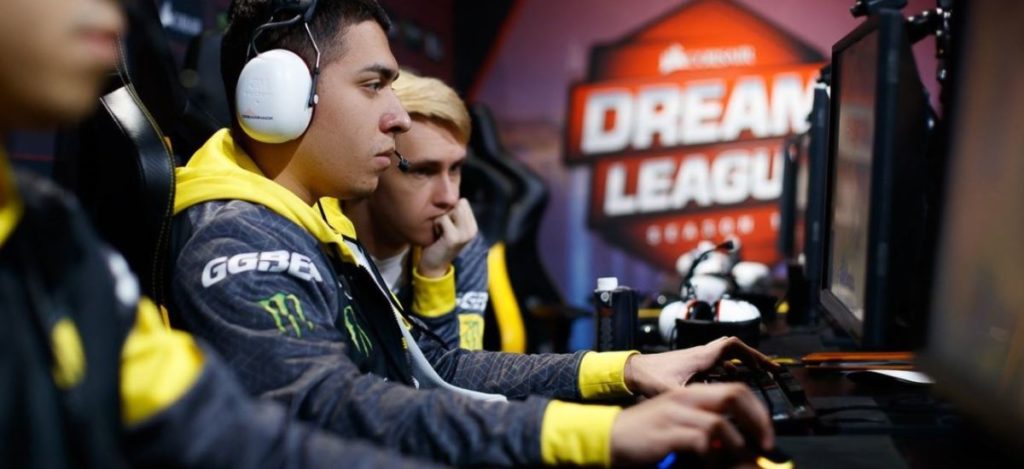 Navi-Dota-2-1024x469.jpg