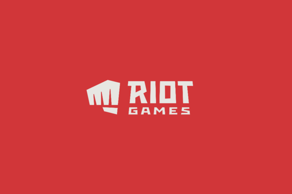 Riot-Games-logo-new-1024x683.png