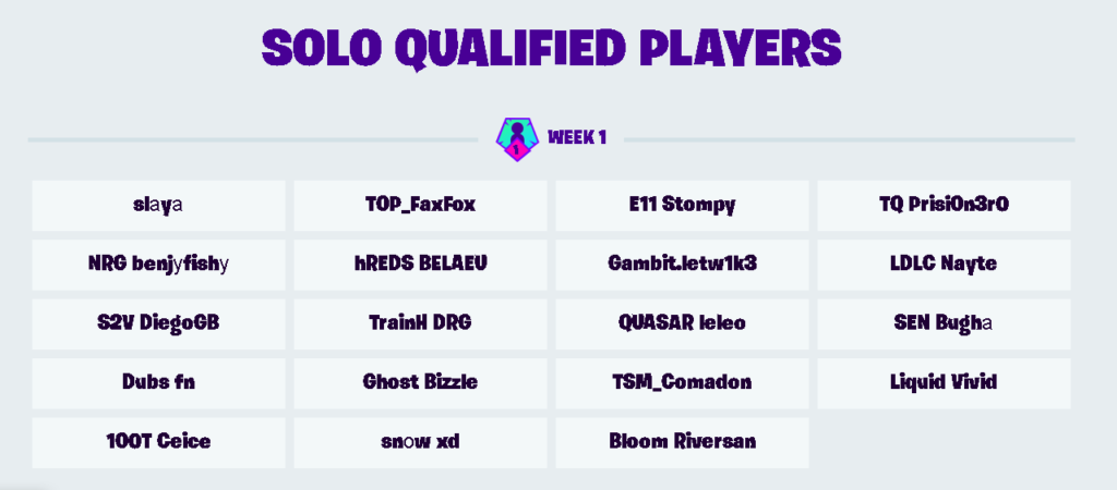 week-1-FN-World-Cup-qualifiers-1024x450.png