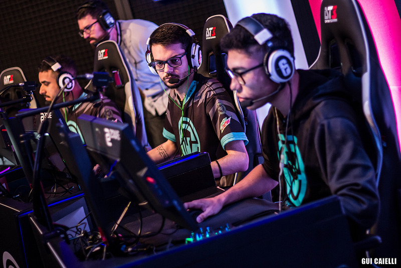 IMT-R6.jpg