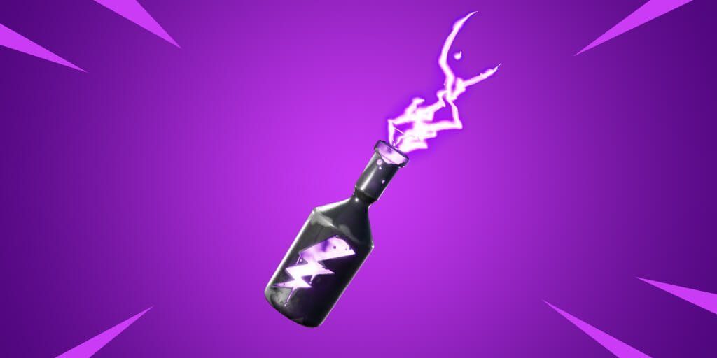 Fortnite-Storm-Flip-1024x512.jpg